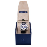 Breitling Uomo AB0134101G1S2 Chronomat Automatico