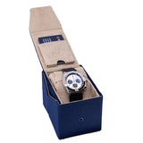 Breitling Uomo AB0134101G1S2 Chronomat Automatico