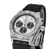 Breitling Uomo AB0134101G1S2 Chronomat Automatico