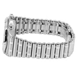 Breitling Uomo AB0134101L1A1 Chronomat Automatico