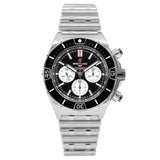 Breitling Uomo AB0136251B1A1 Super Chronomat Automatico