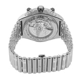Breitling Uomo AB0136251B1A1 Super Chronomat Automatico