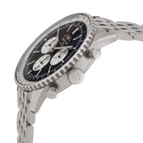 Breitling Uomo AB0137211B1A1 Navitimer Automatico