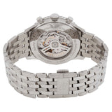 Breitling Uomo AB0137211B1A1 Navitimer Automatico