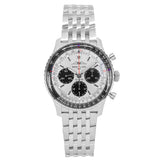 Breitling Uomo AB0138241G1A1 Navitimer Automatico