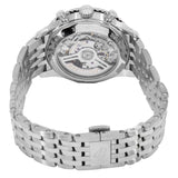 Breitling Uomo AB0138241G1A1 Navitimer Automatico