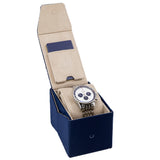Breitling Uomo AB0138241G1A1 Navitimer Automatico
