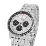 Breitling Uomo AB0138241G1A1 Navitimer Automatico