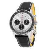 Breitling Uomo AB0138241G1P1 Navitimer Automatico