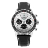Breitling Uomo AB0138241G1P1 Navitimer Automatico