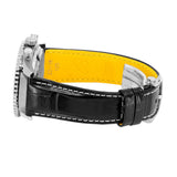 Breitling Uomo AB0138241G1P1 Navitimer Automatico
