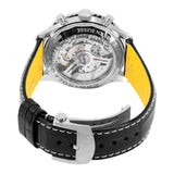 Breitling Uomo AB0138241G1P1 Navitimer Automatico