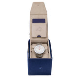 Breitling Uomo AB0139211G1A1 Navitimer Automatico