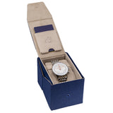 Breitling Uomo AB0139211G1A1 Navitimer Automatico