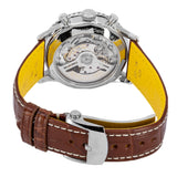 Breitling Uomo AB0139211G1P1 Navitimer Automatico