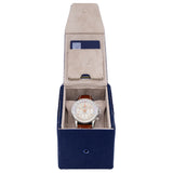 Breitling Uomo AB0139211G1P1 Navitimer Automatico