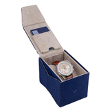 Breitling Uomo AB0139211G1P1 Navitimer Automatico