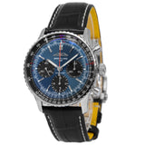 Breitling Uomo AB0139241C1P1 Navitimer Automatico
