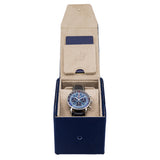 Breitling Uomo AB0139241C1P1 Navitimer Automatico