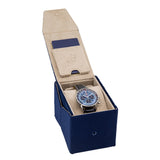 Breitling Uomo AB0139241C1P1 Navitimer Automatico
