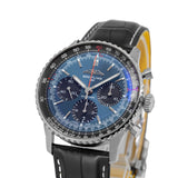 Breitling Uomo AB0139241C1P1 Navitimer Automatico