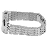 Breitling Uomo AB0145171C1A1 Premier Automatico