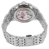 Breitling Uomo AB0145171C1A1 Premier Automatico