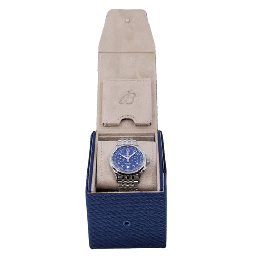 Breitling Uomo AB0145171C1A1 Premier Automatico
