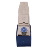 Breitling Uomo AB0145171C1A1 Premier Automatico