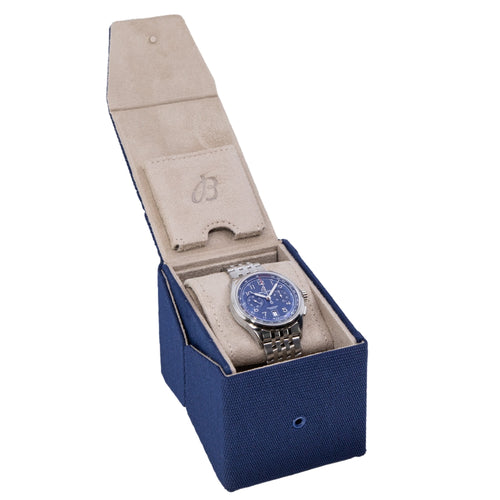 Breitling Uomo AB0145171C1A1 Premier Automatico