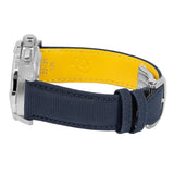 Breitling Uomo AB0147101C1X1 Avenger Automatico