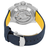Breitling Uomo AB0147101C1X1 Avenger Automatico