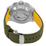 Breitling Uomo AB0147101L1X1 Avenger Eco Drive
