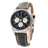 Breitling Uomo AB015212BF26435 Transocean Automatico
