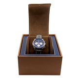 Breitling Uomo AB015212BF26435 Transocean Automatico