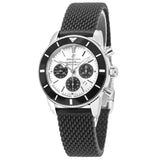 Breitling Uomo AB0162121G1S1 Superocean Heritage Automatico