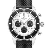 Breitling Uomo AB0162121G1S1 Superocean Heritage Automatico