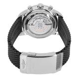 Breitling Uomo AB0162121G1S1 Superocean Heritage Automatico