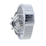 Breitling Uomo AB0162161C1A1 Superocean Heritage Automatico