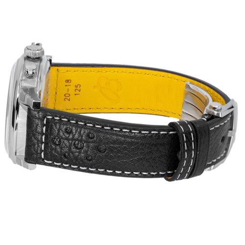 Breitling Uomo AB01761A1K1X1 Top Time Automatico