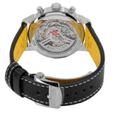 Breitling Uomo AB01761A1K1X1 Top Time Automatico
