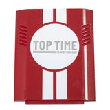 Breitling Uomo AB01761A1K1X1 Top Time Automatico
