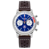 Breitling Uomo AB01763A1C1X1 Top Time Automatico