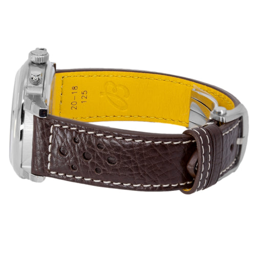 Breitling Uomo AB01763A1C1X1 Top Time Automatico