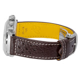 Breitling Uomo AB01763A1C1X1 Top Time Automatico