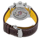 Breitling Uomo AB01763A1C1X1 Top Time Automatico