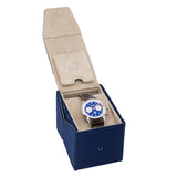 Breitling Uomo AB01763A1C1X1 Top Time Automatico