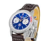 Breitling Uomo AB01763A1C1X1 Top Time Automatico