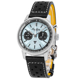 Breitling Uomo AB01764A1C1X1 Top Time Automatico