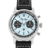 Breitling Uomo AB01764A1C1X1 Top Time Automatico
